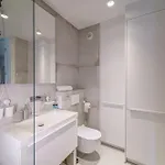 Appartement Swieradowiec Mountainaparts Świeradów-Zdrój