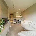 Swieradowiec Mountainaparts Appartement Świeradów-Zdrój