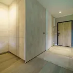 Swieradowiec Mountainaparts Appartement