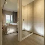 Appartement Swieradowiec Mountainaparts