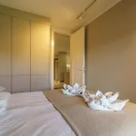 Swieradowiec Mountainaparts Appartement *