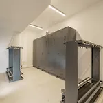 Appartement Swieradowiec Mountainaparts *