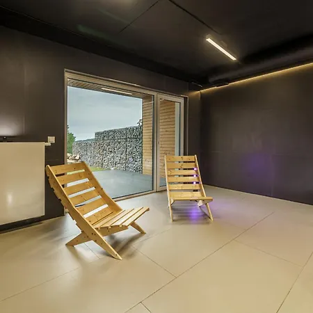 Appartement Swieradowiec Mountainaparts